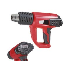 PISTOLA TERMICA HEAT GUN -  804096 TELWIN