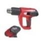 PISTOLA TERMICA HEAT GUN -  804096 TELWIN