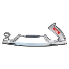 PORTA LIMA REGOLABILE -  804067 TELWIN