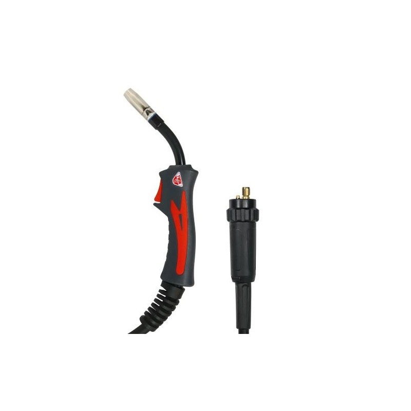 TORCIA MT15 mt. 5 cod. 742182 TELWIN