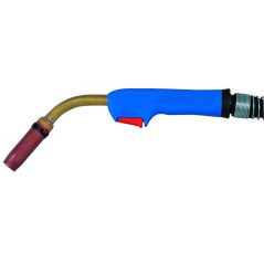 MT500 TORCIA MIG 3M AQUA TELWIN 722625