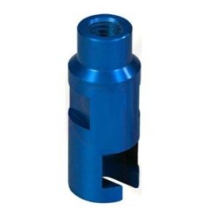 TESTINA PER VENTOSA M10 - 742528 TELWIN