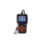 STS700 TESTER BATTERIA TELWIN cod. 804243