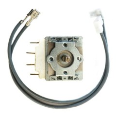 KIT TEMPORIZZATORE RICAMBIO TELWIN - 982451