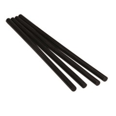 COLLA STICK IN CONFEZIONE DA 10PZ - TELWIN 802735