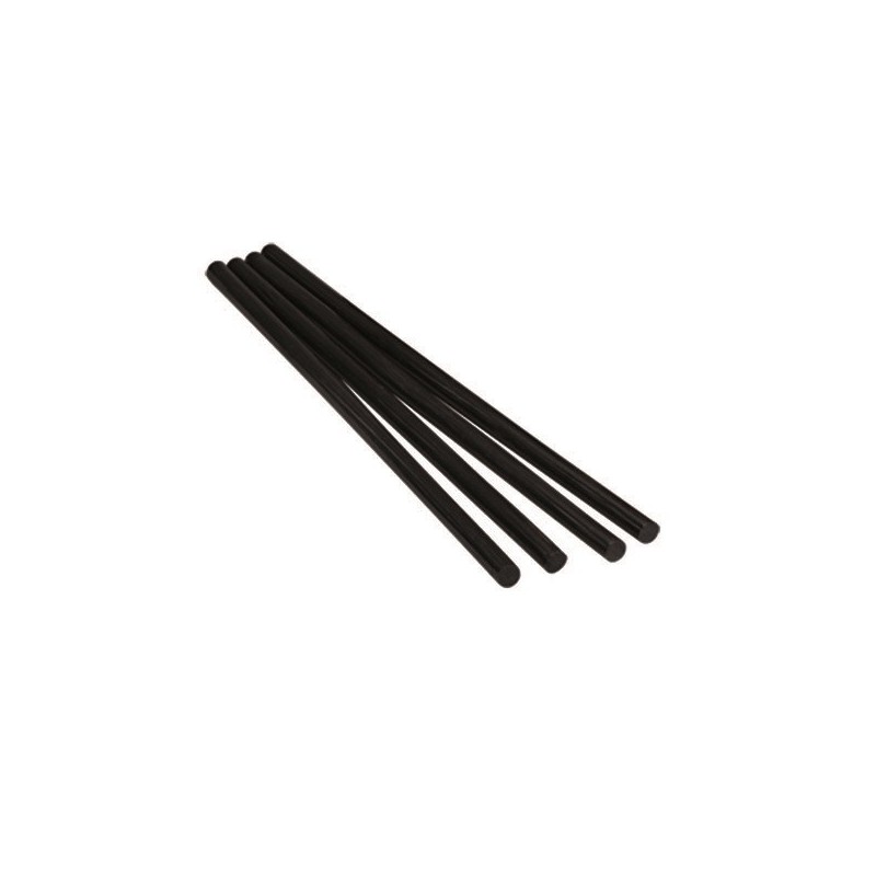 COLLA STICK IN CONFEZIONE DA 10PZ - TELWIN 802735