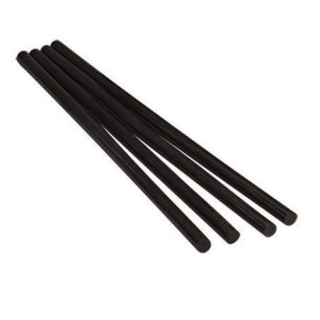 COLLA STICK IN CONFEZIONE DA 10PZ - TELWIN 802735