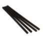 COLLA STICK IN CONFEZIONE DA 10PZ - TELWIN 802735