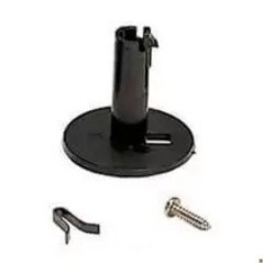 KIT ASPO TELWIN 990703