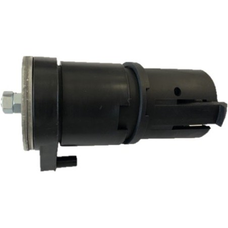 KIT ASPO RICAMBIO TELWIN 990264