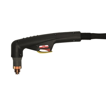 TORCIA PLASMA PX 12M TELWIN 802973