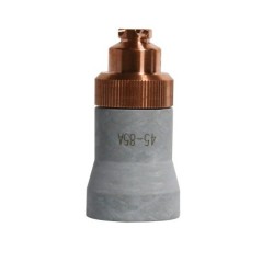 STARTER KIT 65A - TORCIA PX - TELWIN 802959