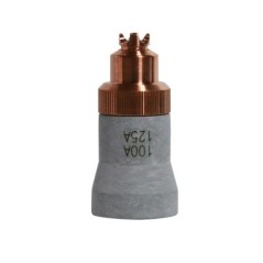 STARTER KIT 125A - TORCIA PX - TELWIN 802966