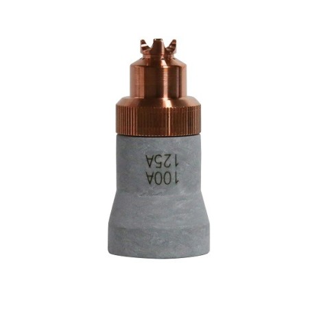 STARTER KIT 125A - TORCIA PX - TELWIN 802966