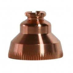 KIT 2 SCHERMI 45A ACCURCUT - TORCIA PX A - TELWIN 804316