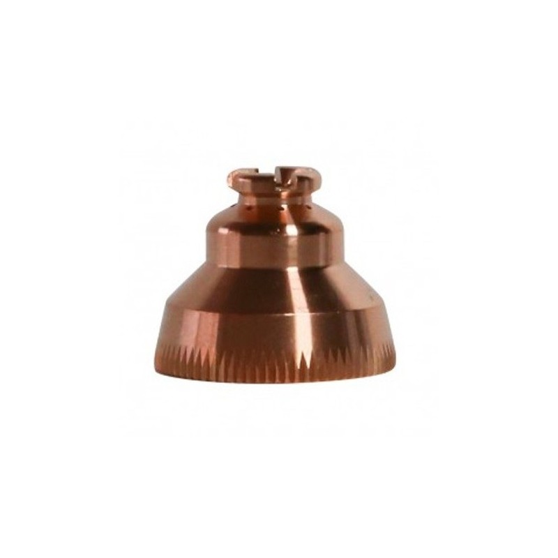 KIT 2 SCHERMI 45A ACCURCUT - TORCIA PX A - TELWIN 804316