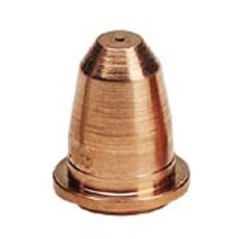 KIT 5 UGELLI 45A ACCURCUT - TORCIA PX A - TELWIN 804315