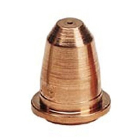 KIT 5 UGELLI 45A ACCURCUT - TORCIA PX A - TELWIN 804315