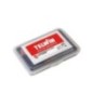 BOX CONSUMABILI PV XLONG PER TORCE PLASMA PV TELWIN 804354