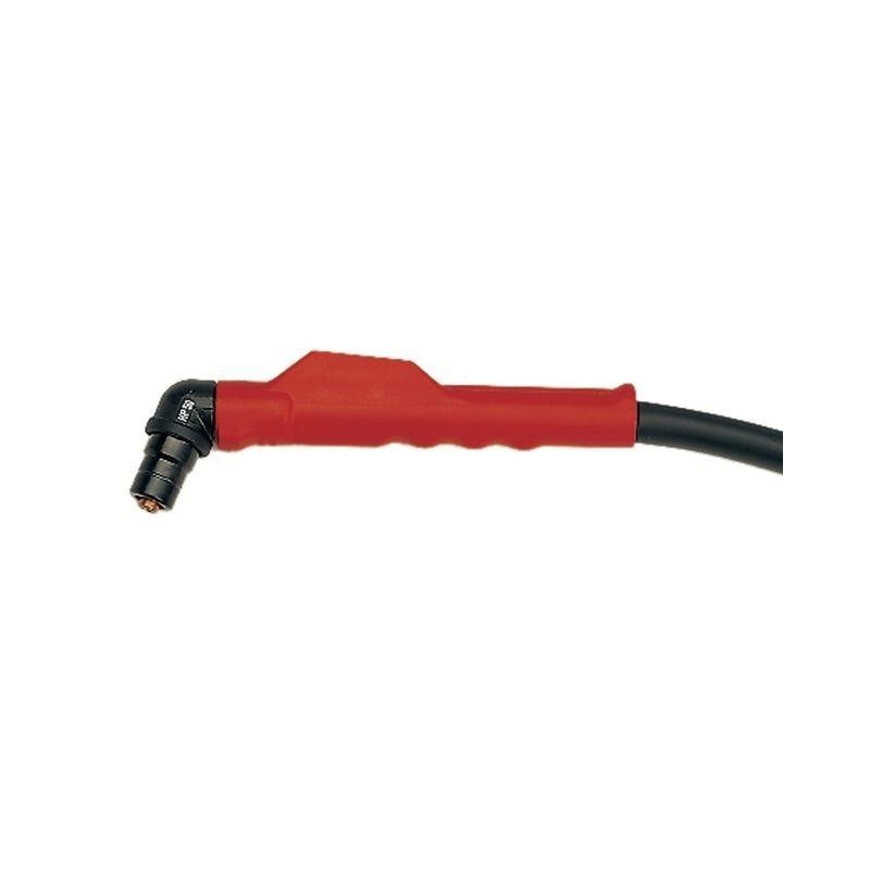 TORCIA PLASMA  6M  30A TELWIN 742065