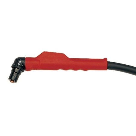 TORCIA PLASMA  6M  30A TELWIN 742065