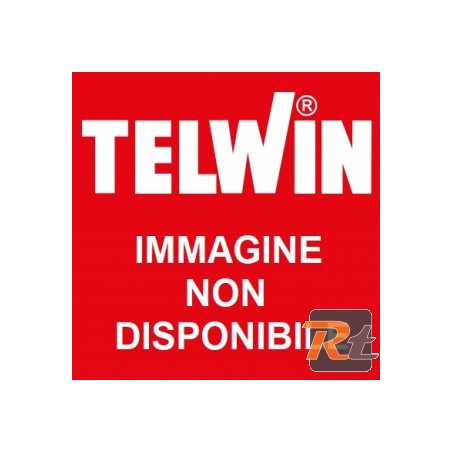 ATTACCO TORCIA - TELWIN - cod. 722388