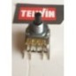 POTENZIOMETRO DI RICAMBIO TELWIN 113574 (ex codice 112380)