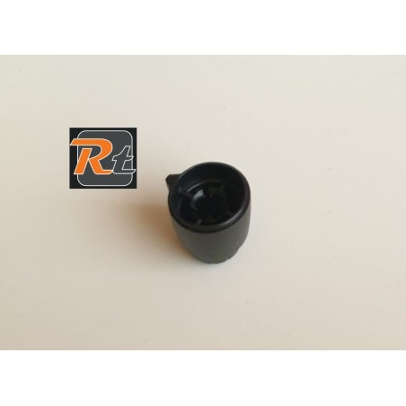 MANOPOLA DI RICAMBIO TELWIN 121395