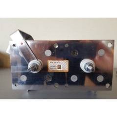 RADDRIZZATORE DI RICAMBIO TELWIN 121391 (ex codice 112236)