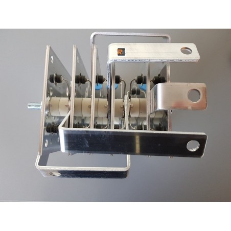 RADDRIZZATORE DI RICAMBIO TELWIN 121391 (ex codice 112236)