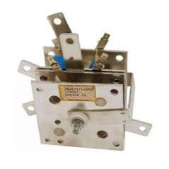 RADDRIZZATORE DI RICAMBIO PER DYNAMIC 420 START TELWIN 980303