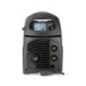 Saldatrice inverter multiprocesso Technomig 210 Dual synergic - 816231 TELWIN