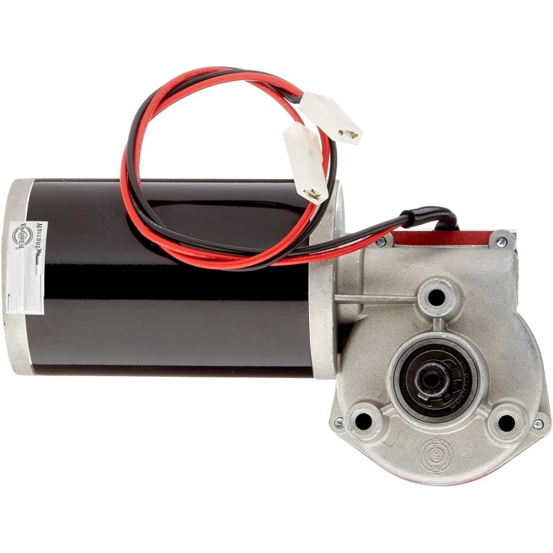 153033 - MOTORE TRAINAFILO TELWIN