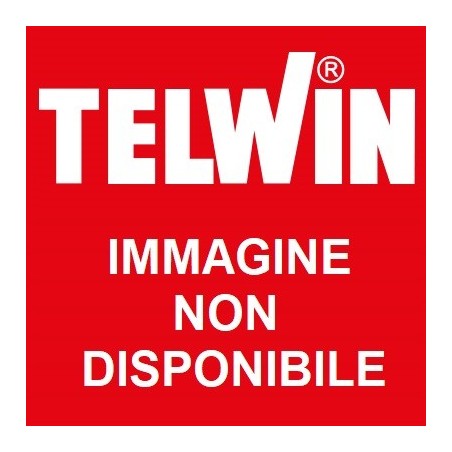 742307 - ANCORA CONTRORULLINO SINISTRA TELWIN