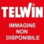 742307 - ANCORA CONTRORULLINO SINISTRA TELWIN