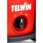 AVVIATORE STARTZILLA 12024 XT TELWIN - 829528