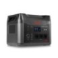 Power Station dotata di potente batteria al litio - POWER UP 1300