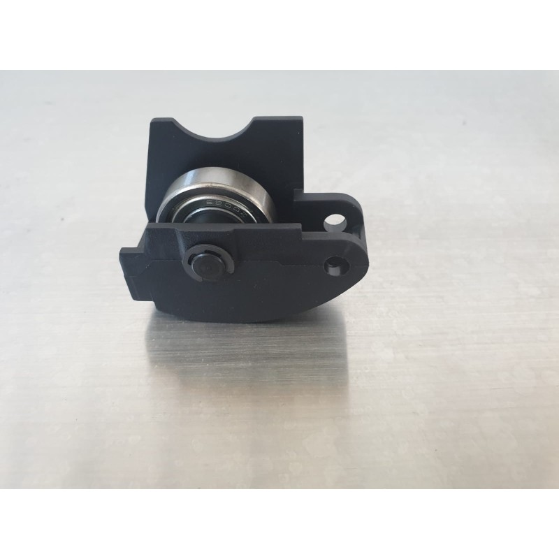 981930 - ANCORA CONTRORULLINO DESTRA TELWIN