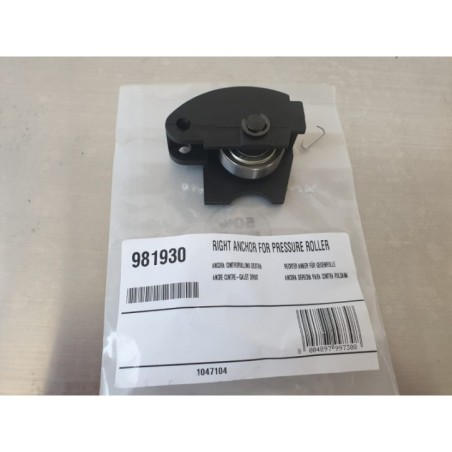 981930 - ANCORA CONTRORULLINO DESTRA TELWIN