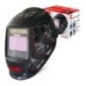 EYETRON MASCHERA MMA/MIG-MAG/TIG cod. 804262 TELWIN