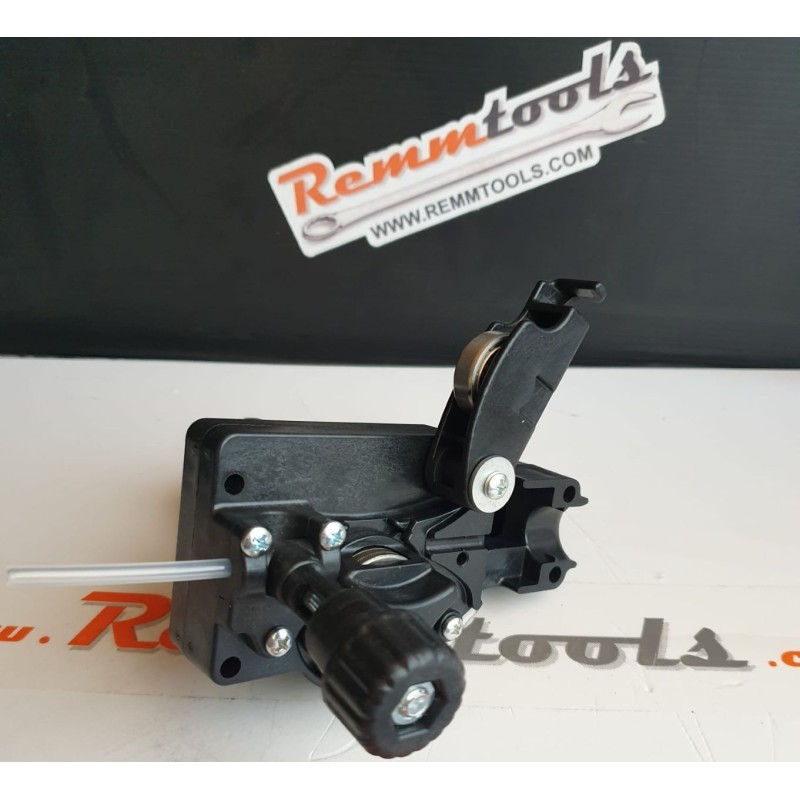 MOTORINO TRAINAFILO DI RICAMBIO TELWIN - 981847