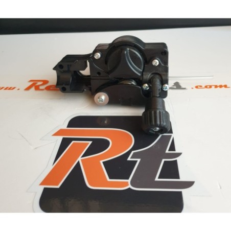 MOTORINO TRAINAFILO DI RICAMBIO TELWIN - 981847