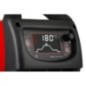SALDATRICE TECHNOLOGY TIG 202 AC/DC + ACC. TELWIN 816244