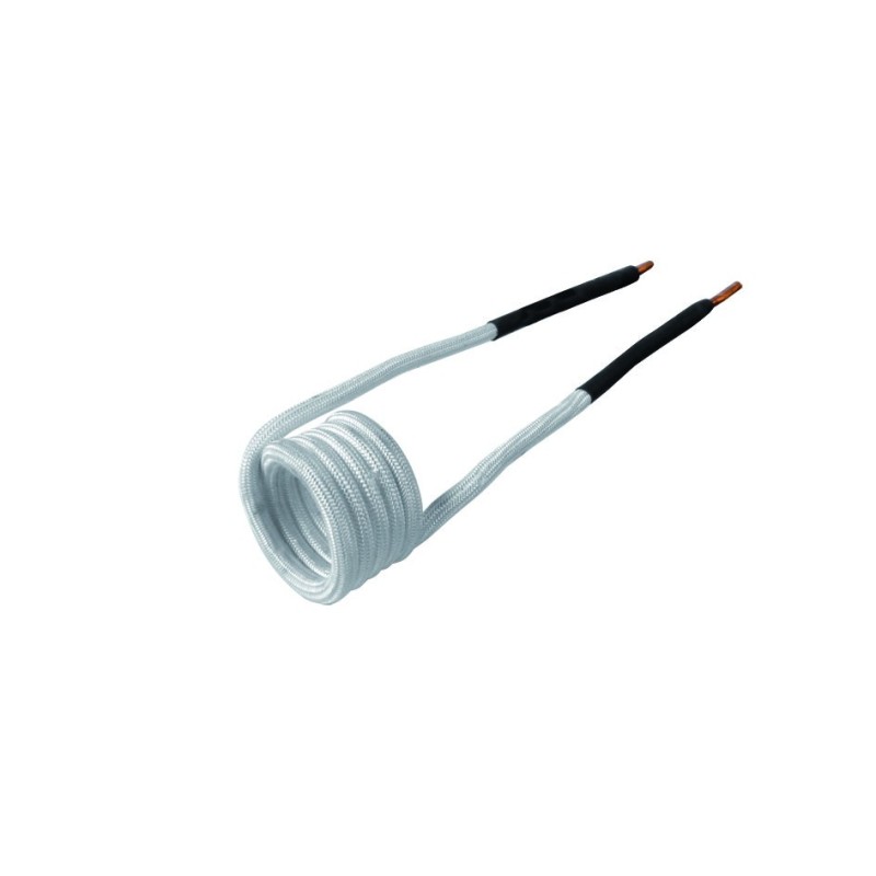 KIT 2 TWISTER 18V M16/M18 - 801604 - Ricambi per Smart inductor 3000 TELWIN