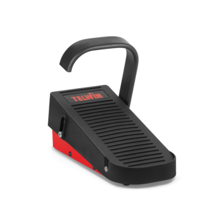 COMANDO A DISTANZA A PEDALE TELWIN 804456