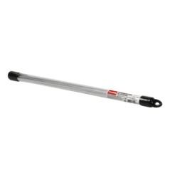 BACCHETTE TIG ACCIAIO INOX 308L - d. 1,6x500mm