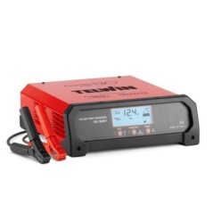 DOCTOR CHARGE 130 115V/230V 12V/24V - 807848 TELWIN