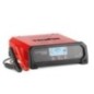 DOCTOR CHARGE 130 115V/230V 12V/24V - 807848 TELWIN