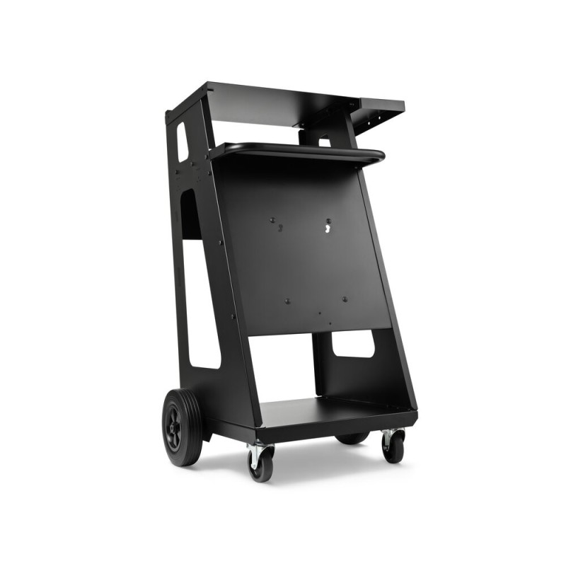 CARRELLO - DIAGNOSTIC 442x302MM - cod. 803107 TELWIN