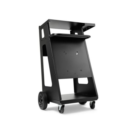 CARRELLO - DIAGNOSTIC 442x302MM - cod. 803107 TELWIN